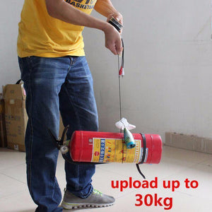 Planet Gates 30M 1000TVL Fish Finder Underwater Ice Sea Fishing 7" Video Camera Monitor AntiSunshine Shielf Sunvisor IR LED