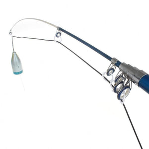 Planet Gates 30M 1000TVL Fish Finder Underwater Ice Sea Fishing 7" Video Camera Monitor AntiSunshine Shielf Sunvisor IR LED