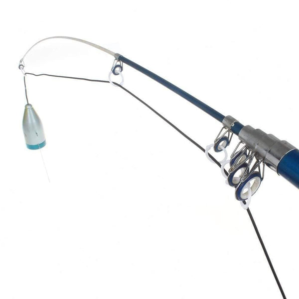 Planet Gates 30M 1000TVL Fish Finder Underwater Ice Sea Fishing 7" Video Camera Monitor AntiSunshine Shielf Sunvisor IR LED