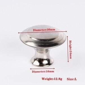 50mm-500mm Stainless Steel Kitchen Door Cabinet T Bar Handle Pull Knob Cabinet Knobs Furniture Handle Cupboard Drawer Handle