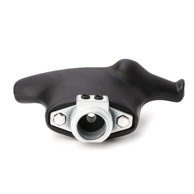 Planet Gates Car Use 28/30mm Mount Demount Machine Head Tire Changer Duckhead For Auto Car Tyre Tire Changer Automobiles Tire Repair Tools