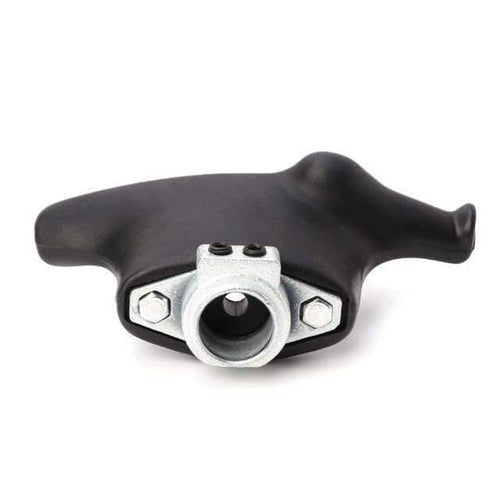 Planet Gates 30mm Car Use 28/30mm Mount Demount Machine Head Tire Changer Duckhead For Auto Car Tyre Tire Changer Automobiles Tire Repair Tools