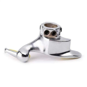 Planet Gates 30mm Cast Steel Tire Changer Repair Tool Push-out Disassembly Head 28mm 29mm 30mm Automobiles Tire Repair Tools