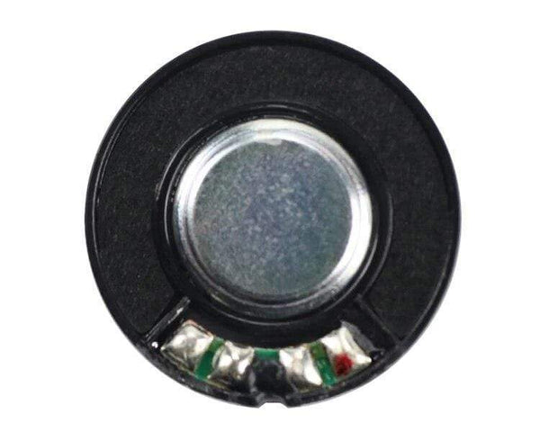 Planet Gates 30mm Headphone Speaker Headset Driver 32 ohm 100db Repair Parts For Headphone Diy 2pcs