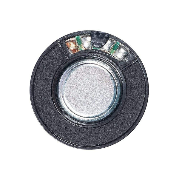 Planet Gates 30mm Headphone Speaker With Cover 32Ohm 113db Headset Driver For Headphones Diy 2pcs