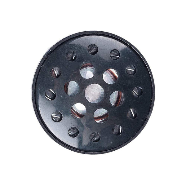 Planet Gates 30mm Headphone Speaker With Cover 32Ohm 113db Headset Driver For Headphones Diy 2pcs