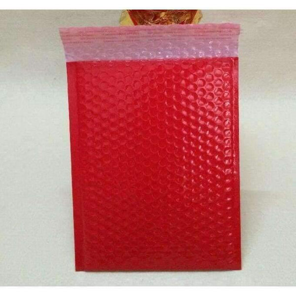 Planet Gates 30pcs/lot 3 Colors 20x25cm bubble Shock proof self sealing bag large envelope Phone/Paid Shipping Courier packaging Supplies