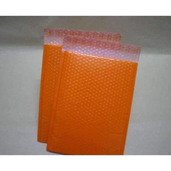 Planet Gates 30pcs/lot 3 Colors 20x25cm bubble Shock proof self sealing bag large envelope Phone/Paid Shipping Courier packaging Supplies