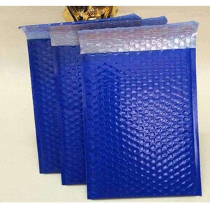Planet Gates 30pcs/lot 3 Colors 20x25cm bubble Shock proof self sealing bag large envelope Phone/Paid Shipping Courier packaging Supplies