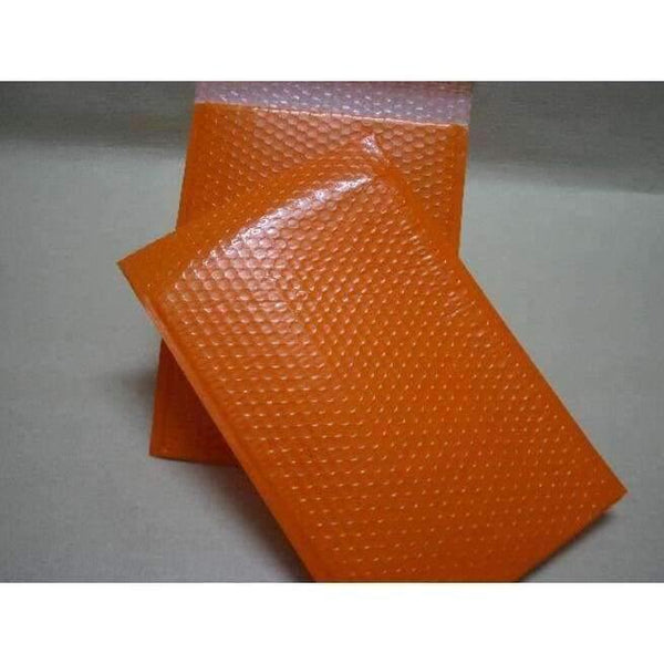 Planet Gates 30pcs/lot 3 Colors 20x25cm bubble Shock proof self sealing bag large envelope Phone/Paid Shipping Courier packaging Supplies