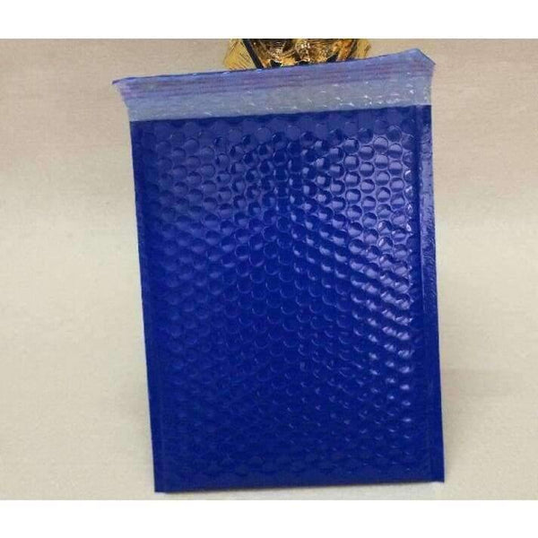 Planet Gates 30pcs/lot 3 Colors 20x25cm bubble Shock proof self sealing bag large envelope Phone/Paid Shipping Courier packaging Supplies
