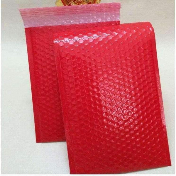 Planet Gates 30pcs/lot 3 Colors 20x25cm bubble Shock proof self sealing bag large envelope Phone/Paid Shipping Courier packaging Supplies