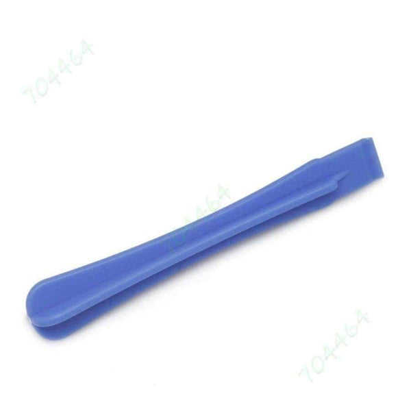 Planet Gates 30pcs Mixed Spudger Opening Pry Tool /Guitar Pick For Cell Phone iPhone Screen Case Pad Laptop Repair