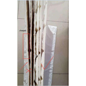 Planet Gates 30x60cm  PE Foam red 3D Wall paper Safty Home Decor Wallpaper DIY Wallpaper Brick Living Room Kids Bedroom Decorative Sticker