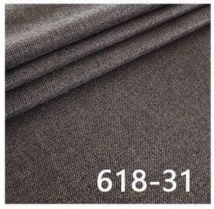 Planet Gates 31 / 50x70cm Solid Linen Fabric Free Shipping Durable Soft Fabric Material For Sewing Diy 25*145cm/50*145cm