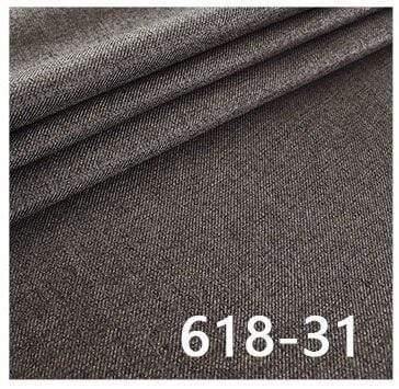 Planet Gates 31 / 50x70cm Solid Linen Fabric Free Shipping Durable Soft Fabric Material For Sewing Diy 25*145cm/50*145cm