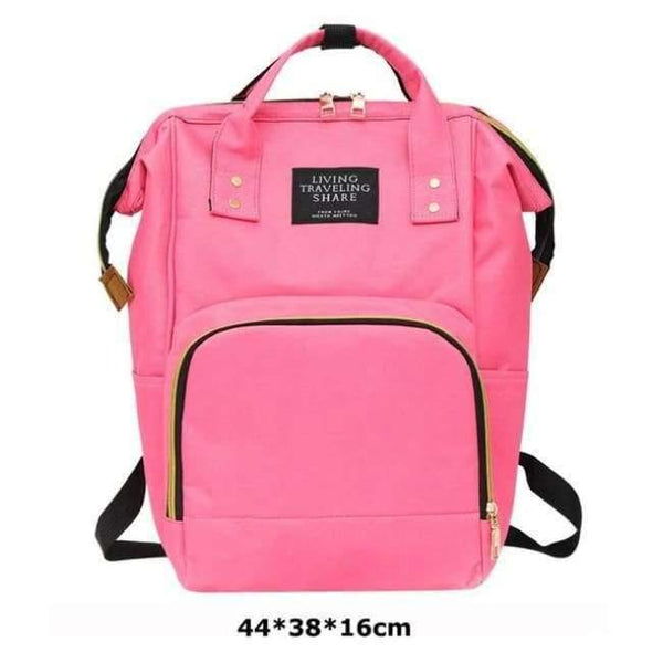 Planet Gates 31 Large Capacity Maternity Nappy bag Protable baby Diaper Bag infant nursing Stroller Handbag baby nappy bag Baby Care