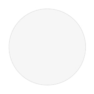 Planet Gates 31 mm Round Watch Diameter 31mm / 34mm / 35mm / 36mm / 38mm / 42mm Smart Watch Tempered Glass Film