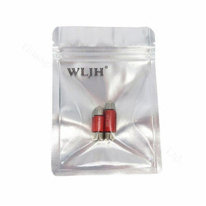 Planet Gates 31mm 2x Canbus LED Light Bulb C5W C10W 31mm 36mm 39mm 41mm SV8.5 4014 SMD Auto Led Lamp Car Interior Dome Map License Plate Light