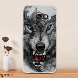 Planet Gates 32 for funda Samsung Galaxy A3 2016 Case Cover for Samsung A3 2016 Case Silicone Coque for Samsung Galaxy A3 2016 A310F Phone Case