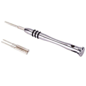 Planet Gates 32 in 1 precision multi-function screwdriver set maintenance of mobile phones small computer disassemble hand tools set