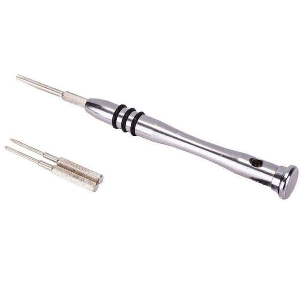 Planet Gates 32 in 1 precision multi-function screwdriver set maintenance of mobile phones small computer disassemble hand tools set