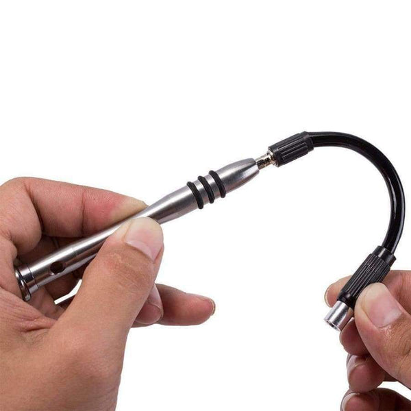 Planet Gates 32 in 1 precision multi-function screwdriver set maintenance of mobile phones small computer disassemble hand tools set