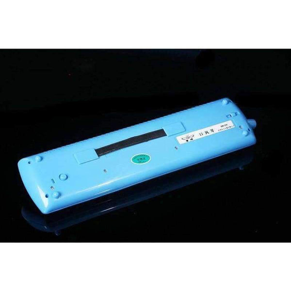 Planet Gates 32 Key Melodica Children Music Instruments escaleta melodica em gaita Orff Instruments Piano Mouth Organ Melodica 32 key