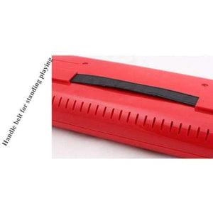 Planet Gates 32 Key Melodica Children Music Instruments escaleta melodica em gaita Orff Instruments Piano Mouth Organ Melodica 32 key