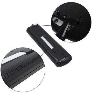 Planet Gates 32 Keys Melodica Harmonica Electronic Keyboard Mouth Organ With Handbag Musical Instruments Keyboard Instruments Piano
