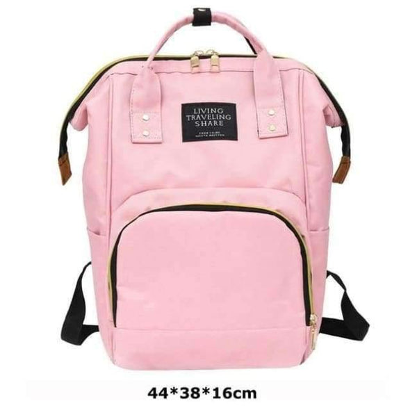 Planet Gates 32 Large Capacity Maternity Nappy bag Protable baby Diaper Bag infant nursing Stroller Handbag baby nappy bag Baby Care