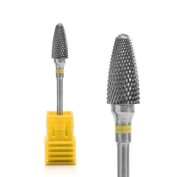 Planet Gates 32 Nail Drill Bit Carbide Milling Cutters Nail Art Tool for Electric Manicure Nail Drill Machine Nails Accessories Remove gel tools