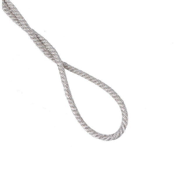 32 Strands High Temperature Resistant Twisted Wire Speaker Lead Wire Braided Repair For 18 In Professional  Subwoofer Speakers