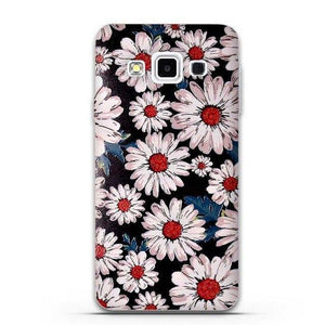 Planet Gates 32 / TPU Phone Cases for Samsung Galaxy A3 2015 Case Cover Silicone for Samsung A3 2015 Cases for Galaxy A3 A300F 4.5" 2015 Soft TPU Case