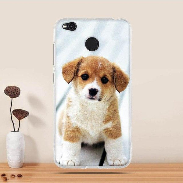 Planet Gates 33 Cases For Xiaomi Redmi 4X Case Cover Silicon Cute Cover For Xiaomi Redmi 4X Pro Case Cover For Xiaomi Redmi 4X Phone case Fundas