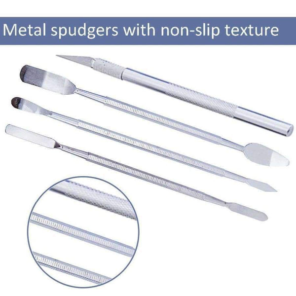 Planet Gates 33 IN 1 Precision screwdriver set Torx Screwdriver Electronic Devices Pry Open DIY Tool Kits Phones Repair Tools Kit