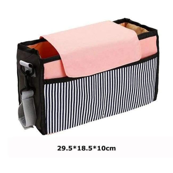 Planet Gates 33 Large Capacity Maternity Nappy bag Protable baby Diaper Bag infant nursing Stroller Handbag baby nappy bag Baby Care