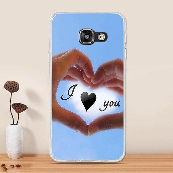 Planet Gates 34 for funda Samsung Galaxy A3 2016 Case Cover for Samsung A3 2016 Case Silicone Coque for Samsung Galaxy A3 2016 A310F Phone Case