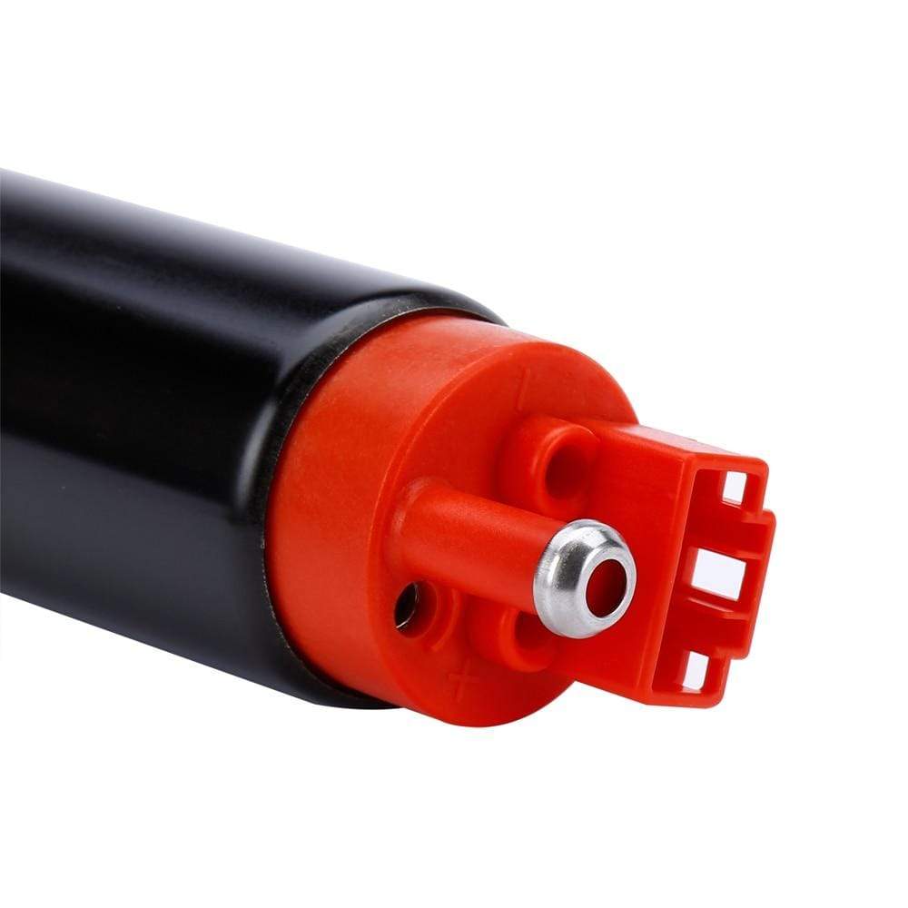 Planet Gates 340LPH Fuel Pump for BMW E30 E36 318i 320i 323i 325i 330i M3