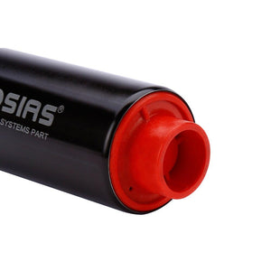 Planet Gates 340LPH Fuel Pump for BMW E30 E36 318i 320i 323i 325i 330i M3