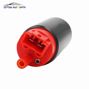 340LPH high Flow Fuel Pump For Bmw Ford Chrysler Dodge Volvo Universal In-tank Gasoline TP-204 GSS340