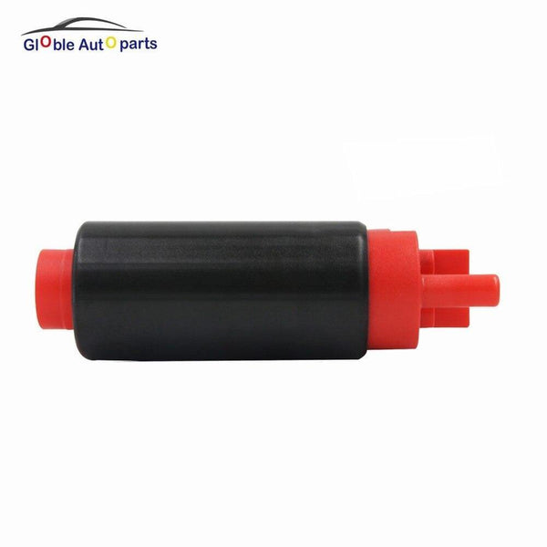 340LPH high Flow Fuel Pump For Bmw Ford Chrysler Dodge Volvo Universal In-tank Gasoline TP-204 GSS340