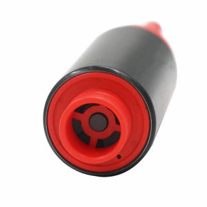 340LPH high Flow Fuel Pump For Bmw Ford Chrysler Dodge Volvo Universal In-tank Gasoline TP-204 GSS340