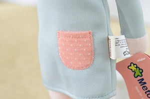 Planet Gates 34cm Metoo Doll Soft Plush Toys For Girls Baby Cute Rabbit Beautiful Angela Stuffed Animals For Kids