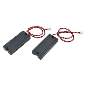 Planet Gates 35*14mm Cavity Speaker 1W 8OHM Small Louspeaker Driver For Tablet-PC Voice Broadcast Audio Unit  2PCS