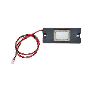 Planet Gates 35*14mm Cavity Speaker 1W 8OHM Small Louspeaker Driver For Tablet-PC Voice Broadcast Audio Unit  2PCS