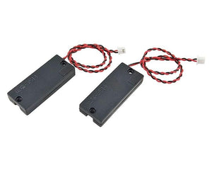 Planet Gates 35*14mm Cavity Speaker 1W 8OHM Small Louspeaker Driver For Tablet-PC Voice Broadcast Audio Unit  2PCS