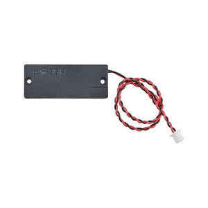 Planet Gates 35*14mm Cavity Speaker 1W 8OHM Small Louspeaker Driver For Tablet-PC Voice Broadcast Audio Unit  2PCS