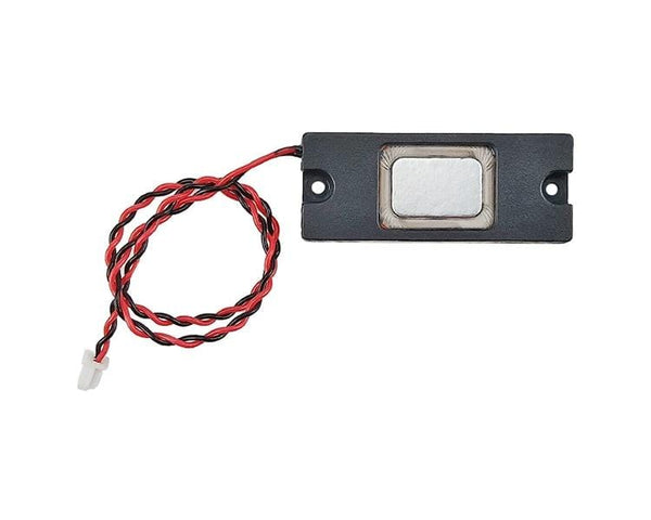 Planet Gates 35*14mm Cavity Speaker 1W 8OHM Small Louspeaker Driver For Tablet-PC Voice Broadcast Audio Unit  2PCS