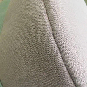 Planet Gates 35*40cm Pink Laundry Basket for Dirty Clothes Cotton Ballet Girl Bow Print Toys Organizer Home Storage & Organization